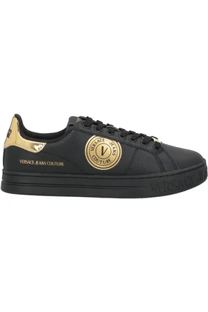 VERSACE CALZATURE Sneakers
