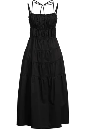Sandro VESTITI Vestiti midi