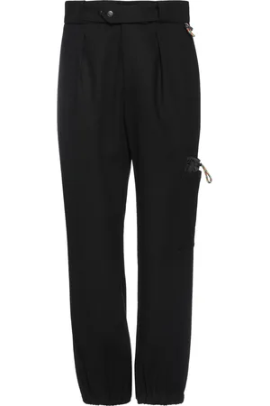 Etro BOTTOMWEAR Pantaloni