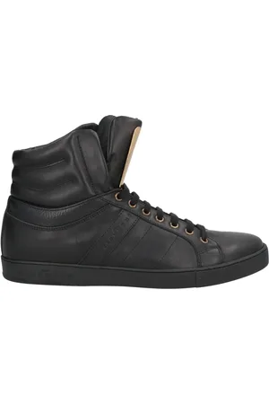 John Richmond CALZATURE Sneakers