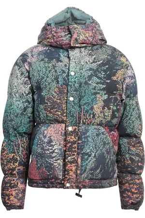 Billionaire Boys Club CAPISPALLA Piumini & Imbottiti Sintetici