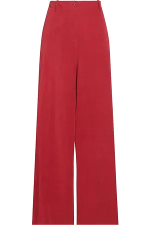 MOMONÍ BOTTOMWEAR Pantaloni