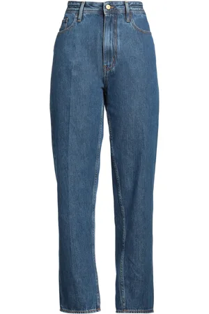 Jacob Cohen BOTTOMWEAR Pantaloni jeans