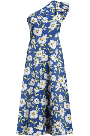 Kate Spade VESTITI Vestiti midi