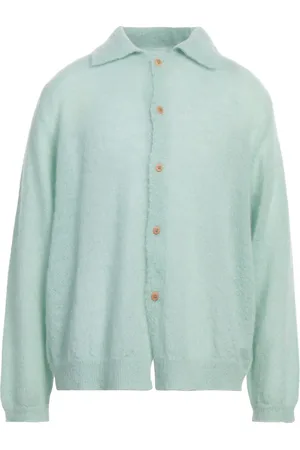 MAGLIANO MAGLIERIA Cardigan