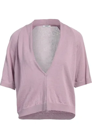 PESERICO SIGN MAGLIERIA Cardigan