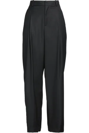 Roberto Collina BOTTOMWEAR Pantaloni