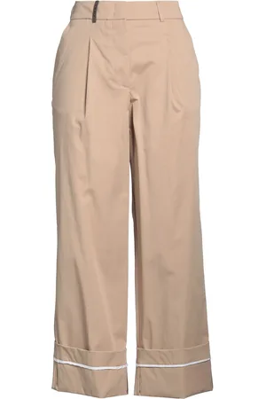 PESERICO SIGN BOTTOMWEAR Pantaloni
