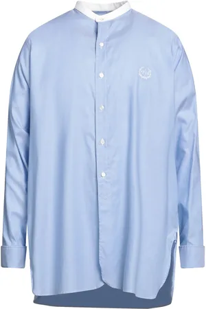 Maison Margiela TOPWEAR Camicie