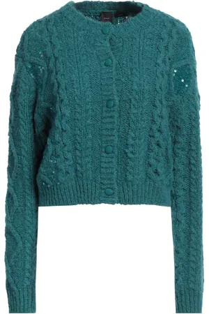 Pinko MAGLIERIA Cardigan