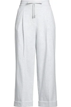 PESERICO SIGN BOTTOMWEAR Pantaloni