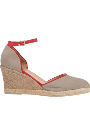 Maliparmi CALZATURE Espadrillas