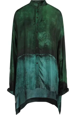 MASNADA TOPWEAR Camicie