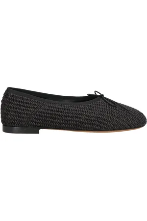 Mansur Gavriel CALZATURE Ballerine