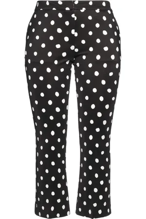 Marni BOTTOMWEAR Pantaloni