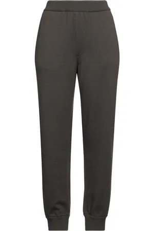 Burberry BOTTOMWEAR Pantaloni