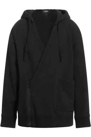UNDERCOVER TOPWEAR Felpe