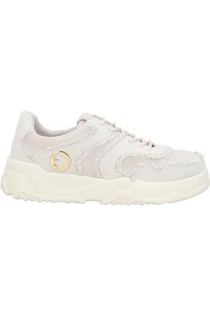Mou CALZATURE Sneakers