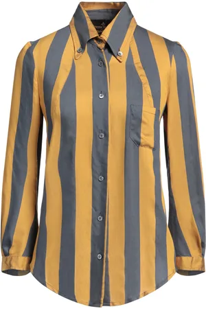 Vivienne Westwood TOPWEAR Camicie