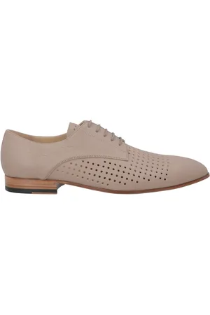 LORIBLU CALZATURE Stringate