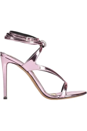 ALEXANDRE VAUTHIER CALZATURE Sandali