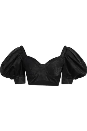 Simone Rocha TOPWEAR Top