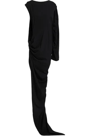 DRKSHDW BY RICK OWENS VESTITI Vestiti lunghi