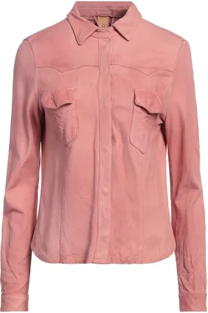 GIORGIO BRATO TOPWEAR Camicie