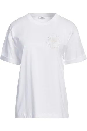 PESERICO SIGN TOPWEAR Tshirts