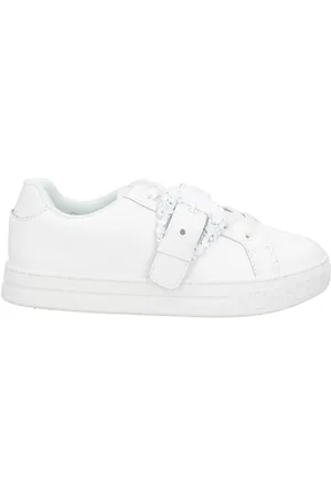 VERSACE CALZATURE Sneakers