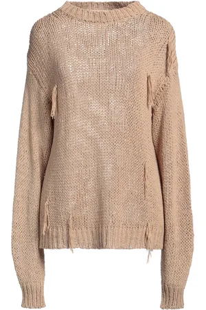 PDR PHISIQUE DU ROLE MAGLIERIA Pullover