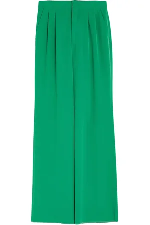 TAGLIATORE TAGLIATORE 0205 BOTTOMWEAR Pantaloni