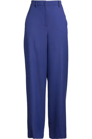 MOMONÍ BOTTOMWEAR Pantaloni