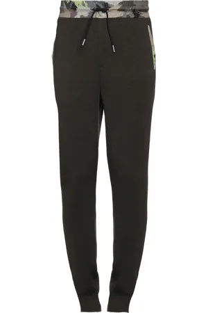 Etro BOTTOMWEAR Pantaloni