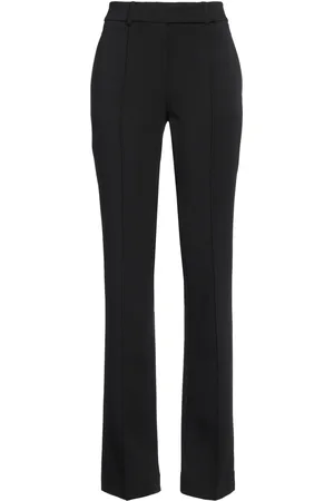 Michael Kors BOTTOMWEAR Pantaloni
