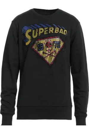 BAD SPIRIT TOPWEAR Felpe