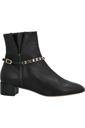 Salvatore Ferragamo CALZATURE Stivaletti