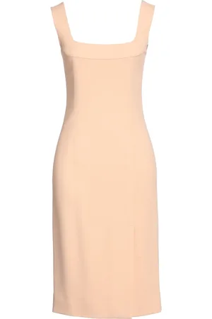 Dolce & Gabbana VESTITI Vestiti midi
