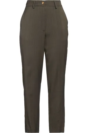 MOMONÍ BOTTOMWEAR Pantaloni
