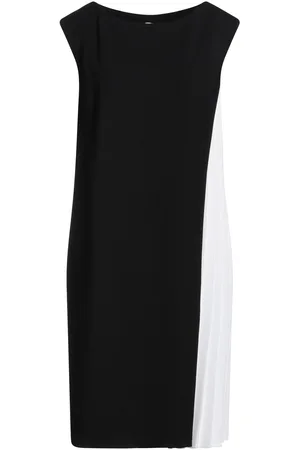 Joseph Ribkoff VESTITI Vestiti corti