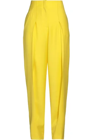 Loewe BOTTOMWEAR Pantaloni