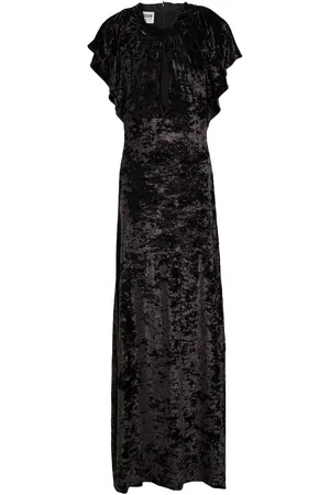 Moschino VESTITI Vestiti lunghi