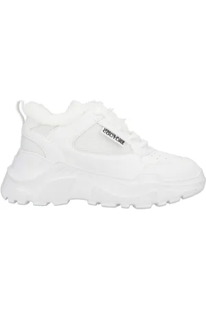 VERSACE CALZATURE Sneakers