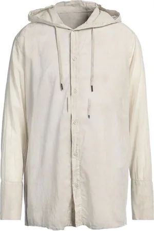MASNADA TOPWEAR Camicie