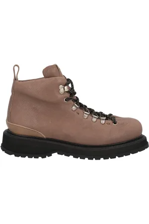 Buttero CALZATURE Stivaletti