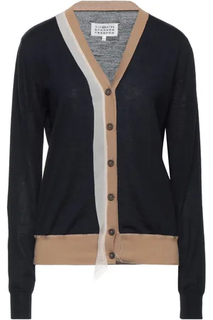 Maison Margiela MAGLIERIA Cardigan