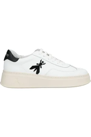 Patrizia Pepe CALZATURE Sneakers