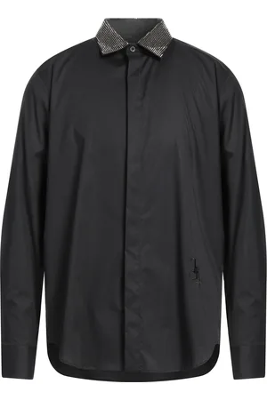 John Richmond TOPWEAR Camicie