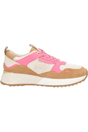 Michael Kors CALZATURE Sneakers