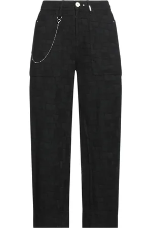 High BOTTOMWEAR Pantaloni